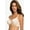 Natural Nude, variant on Wacoal Amazing Assets Contour Underwire Bra 853220