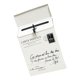 thumbnail image 3 of Cateissary Buzón de correo, caja de correo, decoración de jardín, mano de obra fina, decoración de patio, regalo decorativo dulce, buzones de Decoración del hogar, 3 of 6