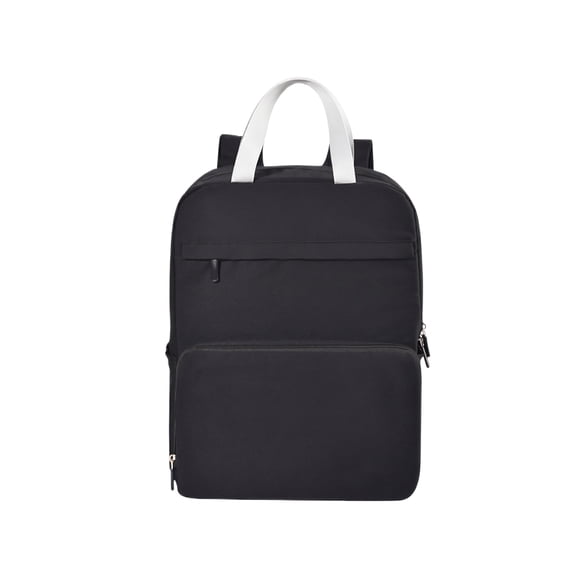 KEVCHE Large Capacity Travel Backpack for Women Men, Lightweight Carry On Bag with Waterproof Laptop Compartment, Durable Outdoor Sports Backpack for Weekend Hiking, College School Bag