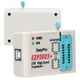 thumbnail image 5 of Programador Tomshoo USB2.0, 5 of 7