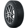 Firestone FireHawk A/S 225/40R18 92 V Tire
