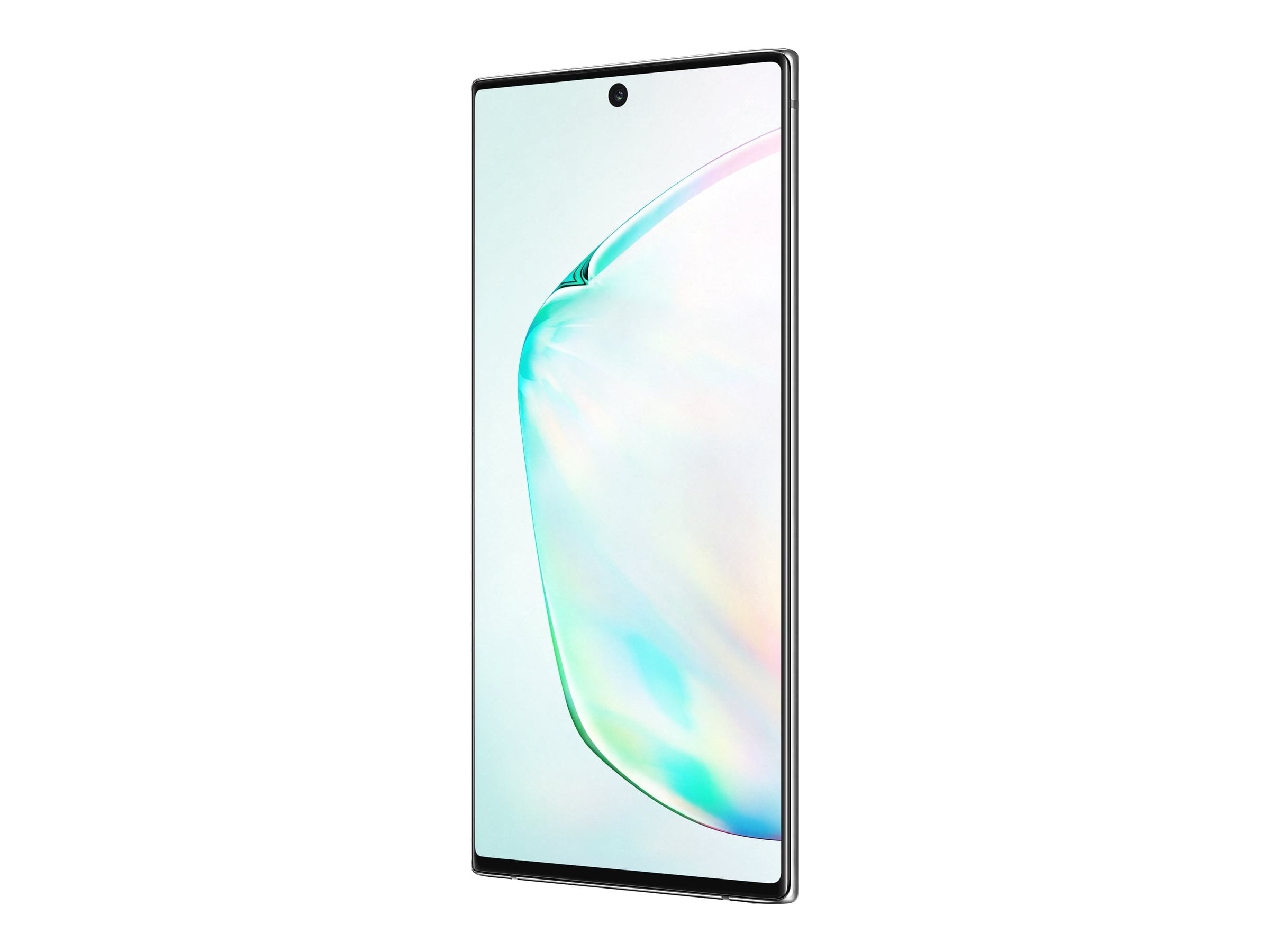 galaxy note10 