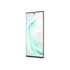 Verizon Samsung Note10 256GB, Aura Glow