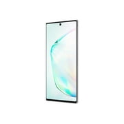 Samsung SM-N970U Galaxy Note10 256GB - Aura Glow Sprint