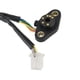 thumbnail image 5 of Motorcycle Gear Shift Shift Position Indicator Sensor for Honda WH125 WH175 CBR190 CB190R CBF190R CBF190 CBX190, 5 of 5