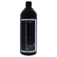 thumbnail image 2 of Total Results The Re-Bond Conditioner by Matrix for Unisex - 33.8 oz Conditioner, 2 of 2