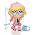 thumbnail image 2 of Muñeca Trotties Lucy 25 cm, 2 of 4