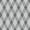 Gray, variant on RisChhery Moroccan Gray Rectangle Tablecloth,52x70 Inch,Wipeable Stain Resistant Table Cover for Kitchen