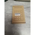 thumbnail image 6 of PRIME- Rf304 Wireless Numeric Keypad Black Free Ship, 6 of 6