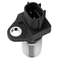 thumbnail image 1 of Ymiko Car Crankshaft Position Sensor For Hilux Land Cruiser 90919-05005, 1 of 8