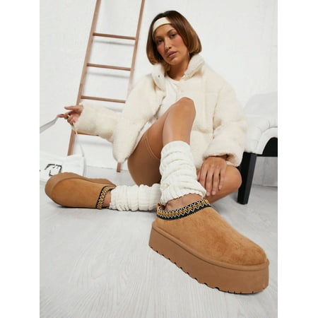 

Haute Women‘s Ankle Boots And Short Boots