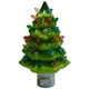 thumbnail image 2 of Nocturna Del Navidad para La Sala Estar, 2 of 9