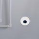 thumbnail image 4 of SOPOTUTU 6Ud Escudo Plástico Para Pared Con Flexibilidad Y Resistencia Al Calor Para Tuberías, 4 of 8