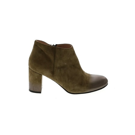 

Pre-Owned Lenora Women s Size 38 Ankle Boots