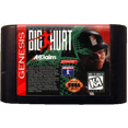 thumbnail image 1 of Pre-Owned Frank Thomas Big Hurt Baseball, 1 of 1