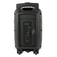 thumbnail image 3 of Soundrover  50 Wireless Tailgate Speaker, 3 of 4