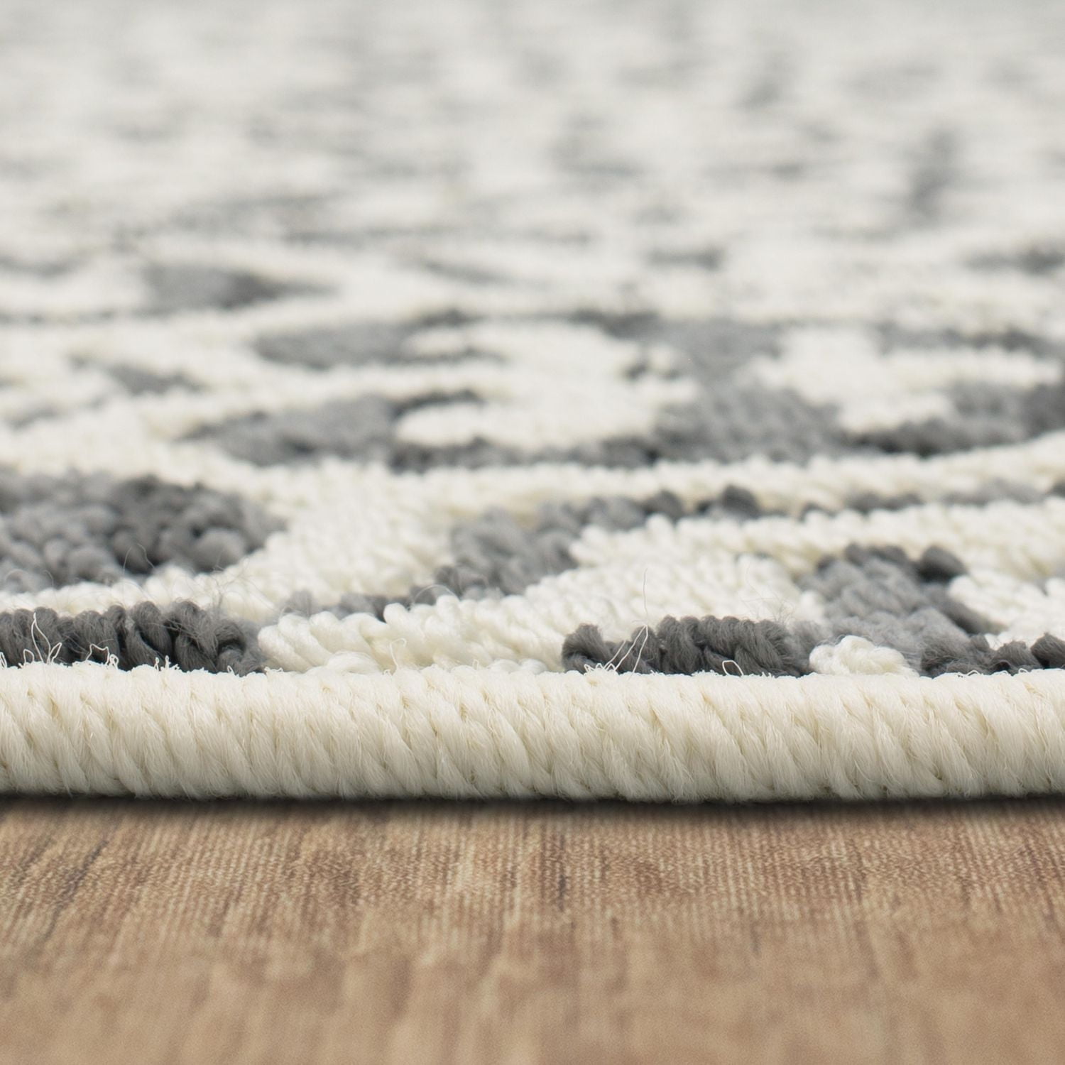 Tapis Charity hometrends