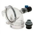thumbnail image 3 of Valterra Valve de Chasse Inverse pour Tuyau d'Égout F02-4110 RV Hydroflush, 3 of 5