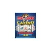 Monopoly Casino - Win - CD - English