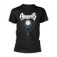 thumbnail image 1 of Amorphis - Camiseta Black Winter Day para Adultos Unisex (Negro), 1 of 2