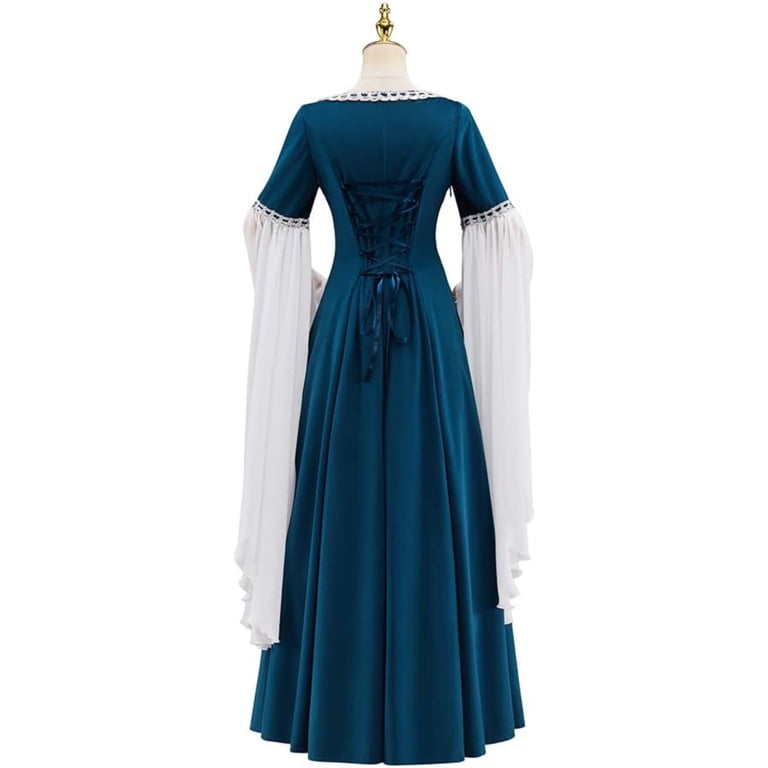 princess polly celena maxi dress | Pink Floral Burnout | Womens light blue long fitted gown COLOR:Mocha zip closure at side Zara White Long Sleeve