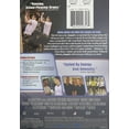 thumbnail image 2 of Disney - Annapolis [DIGITAL VIDEO DISC], 2 of 2