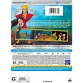 thumbnail image 2 of The Emperor's New Groove, 2 of 3