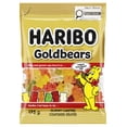 thumbnail image 1 of Haribo Goldbears, 1 of 8