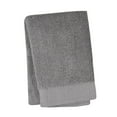 thumbnail image 1 of Serviette de performance Mainstays, 1 of 7