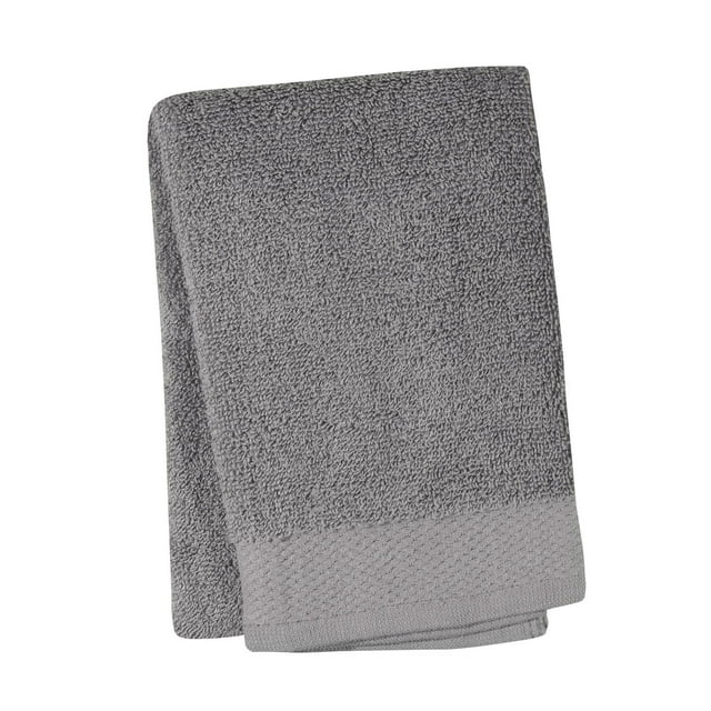 Serviette de performance Mainstays