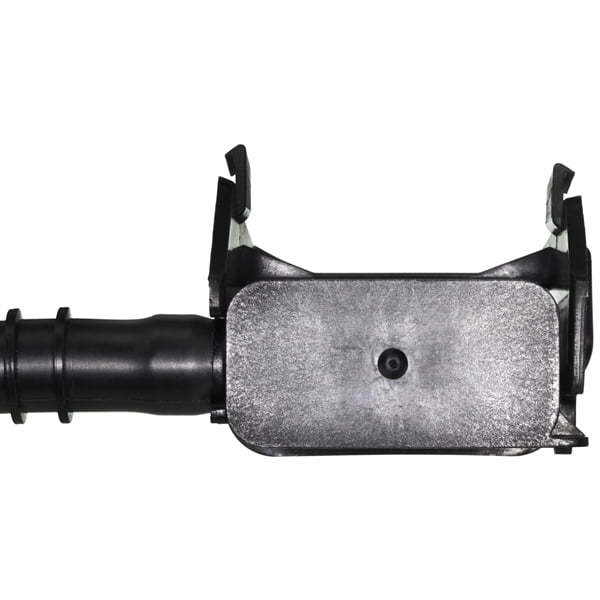 Vapor Canister Vent Solenoid