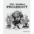 thumbnail image 1 of Le Président du Temple, 1 of 2