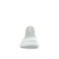 thumbnail image 3 of Nike Women's ZoomX Invincible Run 3 White Photon Dust Running Shoes, from StockX, 3 of 5