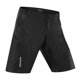 thumbnail image 2 of Pantalones cortos de ciclismo transpirables para hombre Pantalones cortos de ciclismo Pantalones cortos de ciclismo Ciclismo de secado rápido XXL Zulema Pantalones cortos de ciclismo, 2 of 8