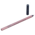 thumbnail image 5 of NYX Professional Makeup Slide On Lip Pencil, Nude Suede Shoes, 5 of 7
