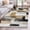 Multi, variant on 3'x5' Area Rugs, Abstract Color Blocks Indoor Outdoor Area Rug for Living Room Bedroom, Modern Geometric Art Washable Bathroom Rugs Kitchen Floor Carpet Mats Home Decor Aesthetic