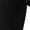 Black, variant on Girls Long Sleeve Dance Sweater Soft Ballet Warm Up Pullover for Leotards Gray 5 Years