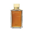 thumbnail image 2 of GRAND SOIR WOMEN 6.8 OZ EAU DE PARFUM SPRAY BOX by MAISON FRANCIS KURKDJIAN, 2 of 5