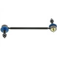 thumbnail image 2 of Suspension Stabilizer Bar Link Kit Fits select: 2011-2014 FORD MUSTANG, 2 of 4