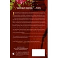 thumbnail image 2 of Hester : A Novel (Paperback), 2 of 2