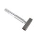 thumbnail image 1 of Taytools 467061 Limpiador/aparador de muelas de diamante de grano 36 para muelas de amoladora de 6 u 8 pulgadas, 1 of 1
