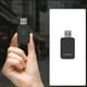 thumbnail image 5 of Adaptador Inalámbrico CarPlay 2 en 1 para Coche, con Conexión USB para Android Auto y IOS., 5 of 7