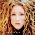 thumbnail image 1 of Tuesday's Child: 25th Anniversary - Black Vinyl, 1 of 1
