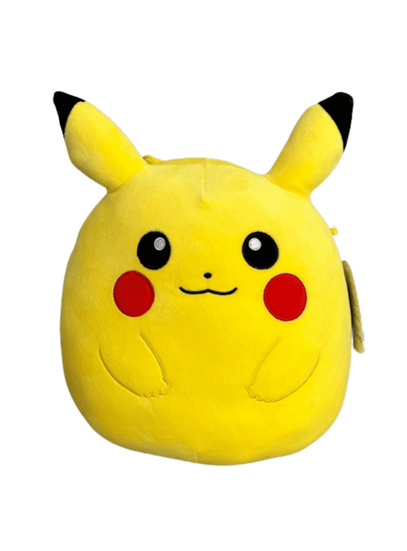 Pokemon Stuffed Animals in Stuffed Animals & Plush Toys 