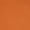 Orange, variant on Bonzy Home 360° Swivel Accent Chair, Upholstered Velvet Barrel Chair with Plush Padded Backrest, Modern Swivel Armchair for Living Room Bedroom, Orange