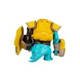 thumbnail image 2 of DISNEY MIRRORVERSE 5 INCH FIGURE  - SULLEY, 2 of 9