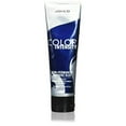 thumbnail image 1 of Joico Intensity Semi-Permanent Hair Color, Sapphire Blue, 4 Ounce, 1 of 8