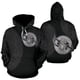 thumbnail image 4 of Sudadera con capucha negra con estampado 3D de la bandera de Nueva Zelanda y helecho plateado, nueva sudadera con capucha y sudadera con bandera Y2k para hombres, jersey para mujer, ropa superior, 4 of 4