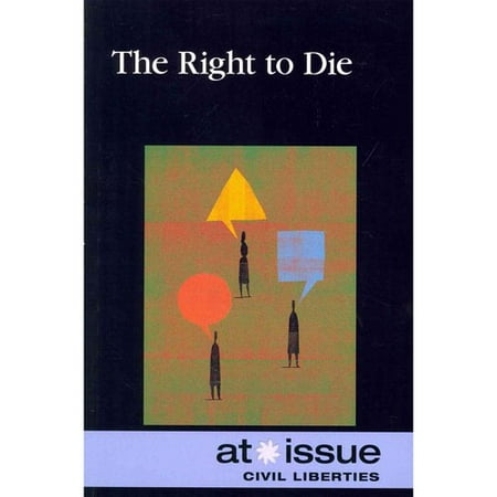 right to die Santa clarita, calif — after she was diagnosed with terminal cancer, christy o'donnell, 47, quickly became the new face of california's right-to-die movement she was interviewed by katie couric and people magazine she appeared on cnn and npr and the front page of the san francisco chronicle. right to die Santa clarita, calif — after she was diagnosed with terminal cancer, christy o'donnell, 47, quickly became the new face of california's right-to-die movement she was interviewed by katie couric and people magazine she appeared on cnn and npr and the front page of the san francisco chronicle.