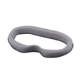 thumbnail image 1 of WREESH For FPVGoggles V2 Replacement Eye Mask Sponge Panel Accessories, 1 of 3